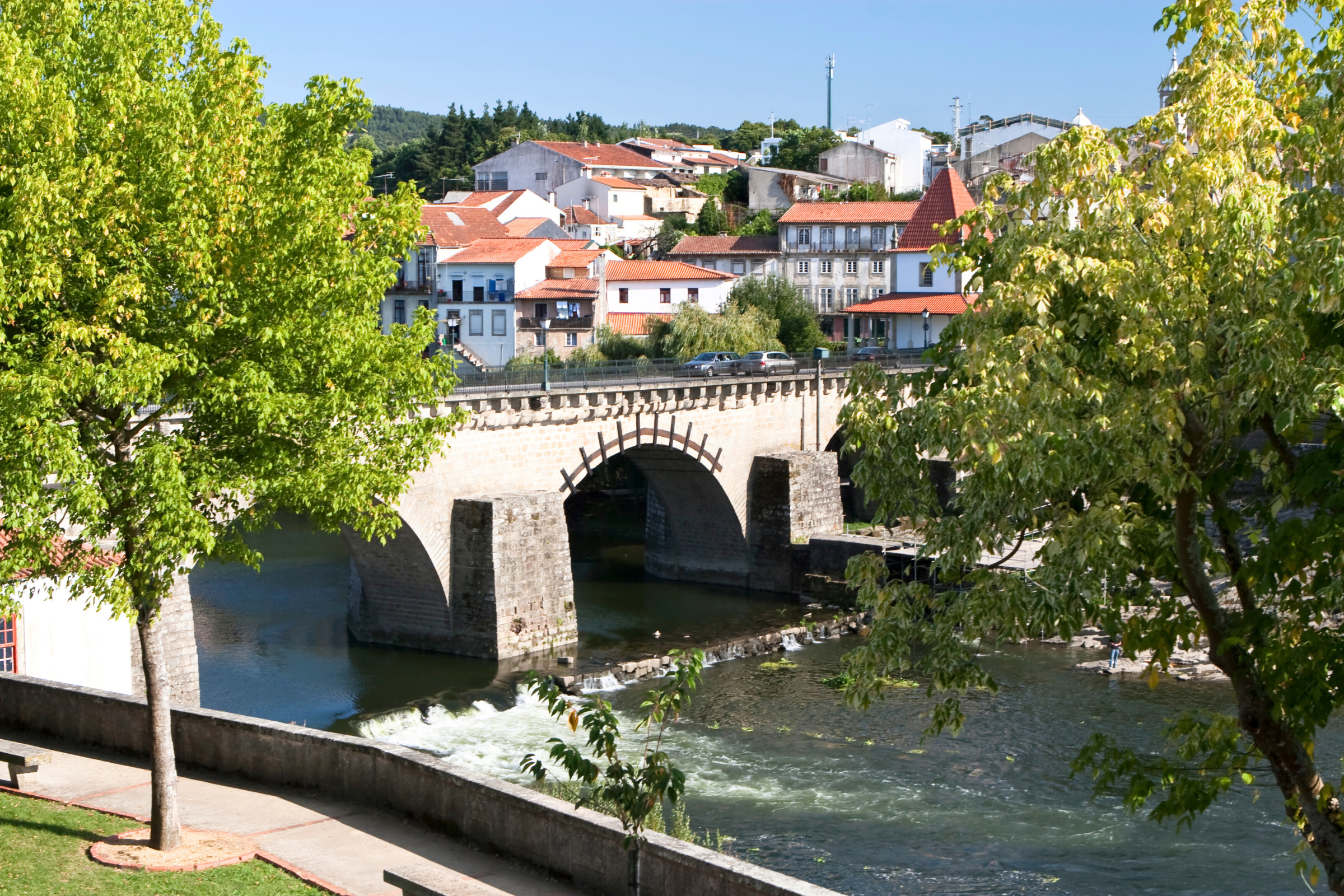 43_Barcelos[1].webp